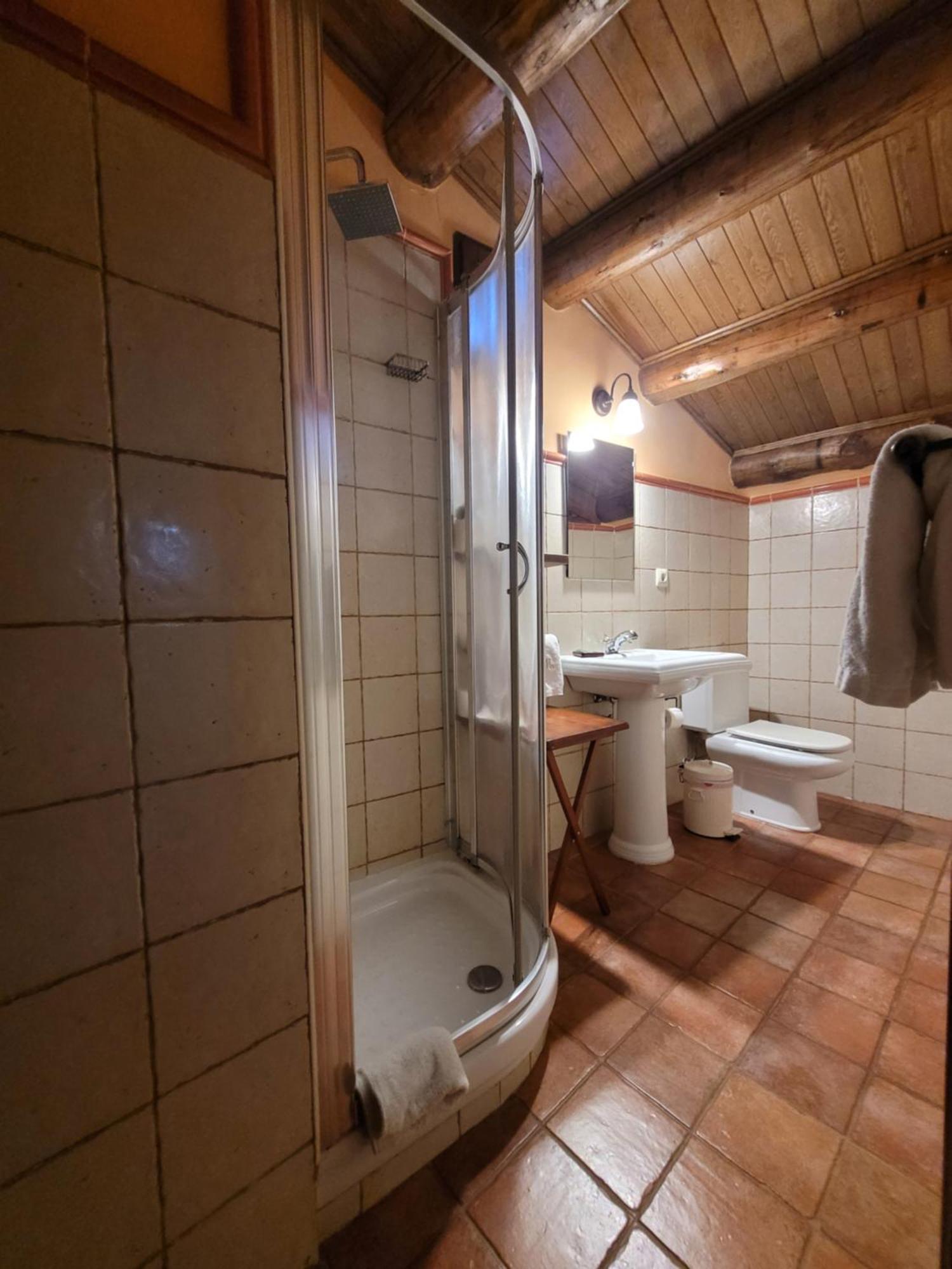 Casa Macianet Bed & Breakfast Beranui Room photo
